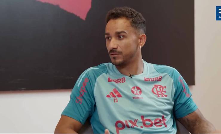 Danilo critica condução da CBF em ciclo desde a Copa de 2022: "Seleção é uma bagunça"