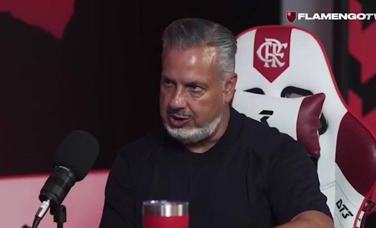 De iniciante a vitorioso em sete meses, Filipe Luís reencontra adversário de estreia como técnico do Flamengo