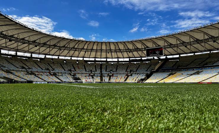 Globo 60 anos: veja as atrações da transmissão especial de Flamengo x Corinthians