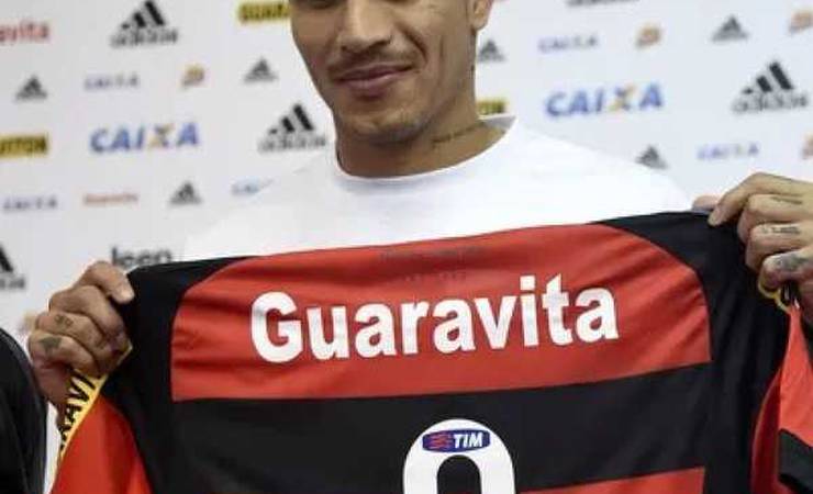 Flamengo fica perto de receber por dívida de patrocínio que se arrasta há quase 10 anos; entenda