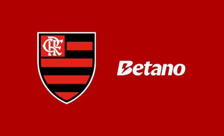 Flamengo analisa contrato de R$ 895 milhões com a Betano e levanta preocupações financeiras