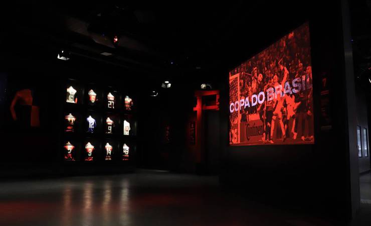 Conselho Deliberativo convoca votação para instalação da Smart Fit na Gávea