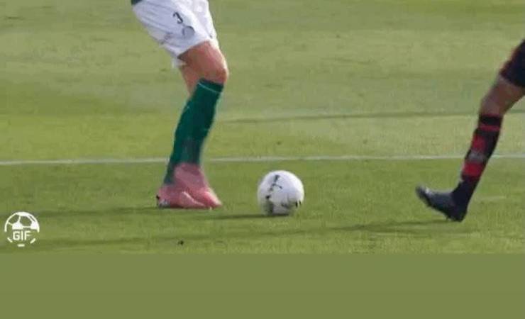 Gol de Danilo coloca Flamengo em vantagem, enquanto Textor critica arbitragem