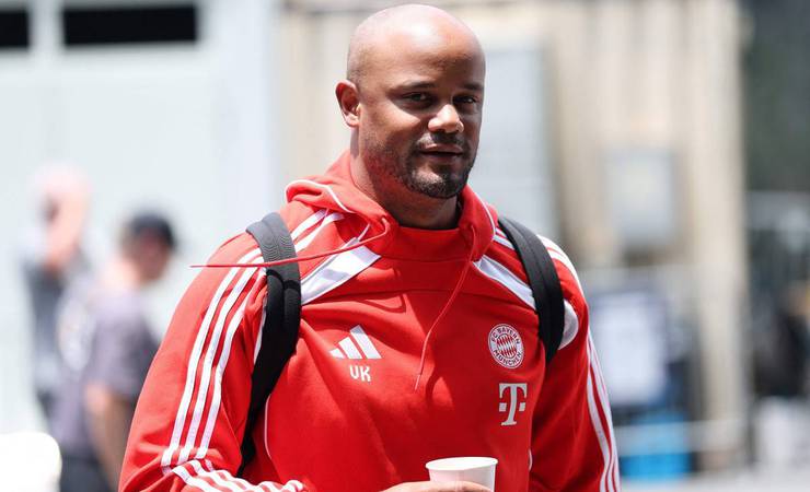 Técnico do Bayern afirma que Flamengo tem mesmo 'alto nível' da Europa; saiba o que falou