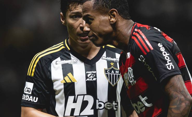 Dados mostram que jovens tendem a perder mais pênaltis que jogadores mais experientes