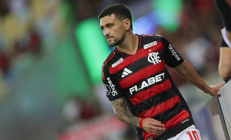 Desgaste físico e convocação fazem Flamengo dar folga e atrasar logística para Mundial