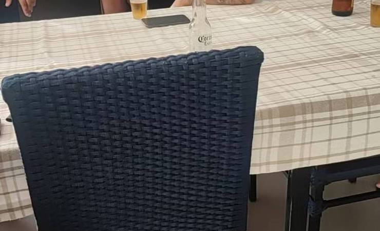 Perda de pênalti reacende polêmica com Gabigol e provoca reações nas redes