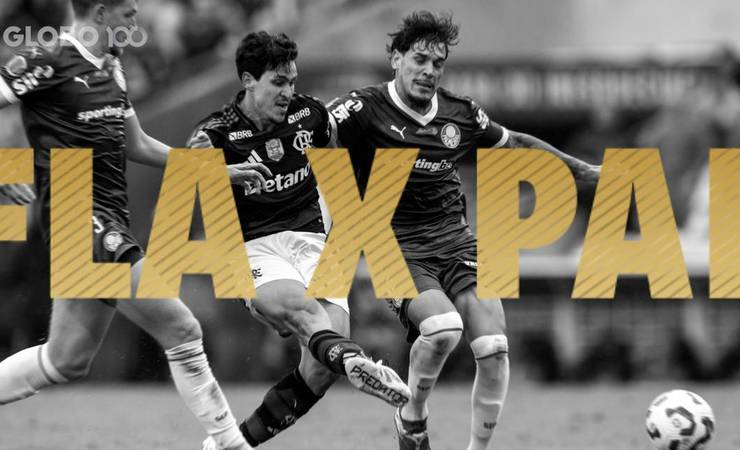 Renovação em pauta! Flamengo e Filipe Luís iniciam negociações após Libertadores