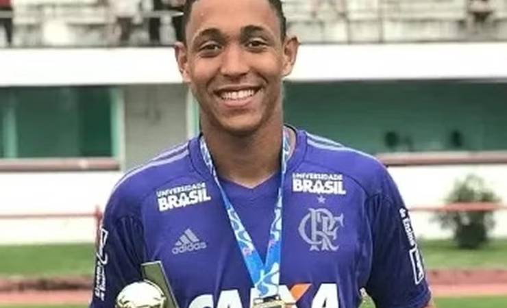 Ninho do Urubu: Justiça do Rio mantém indenização do Flamengo à família de vítima