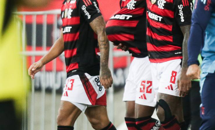 Evertton Araújo dedica gol à filha Kiara, que está no 'forninho'; mãe da criança 'previu' lance