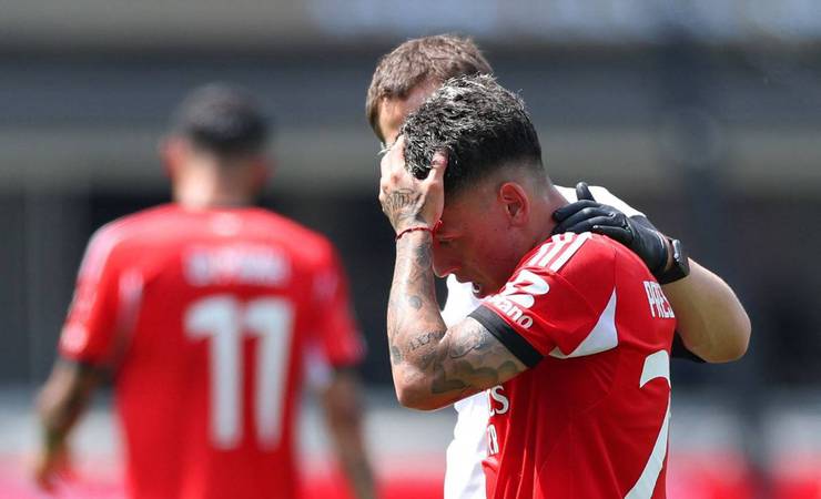 Mundial de Clubes: Debate sobre desgaste físico explica como cada continente tem seus prós e contras nos EUA