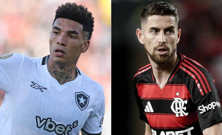 Site coloca Igor Jesus e Jorginho entre os jogadores que mais chamaram a atenção na primeira semana do Mundial