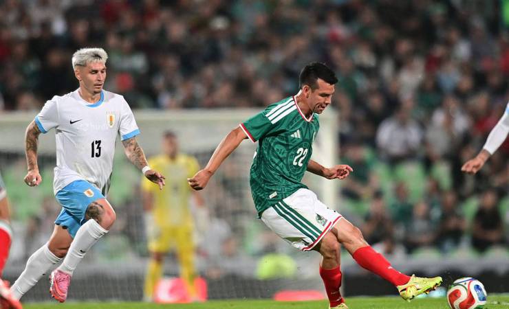 Convocados em análise! Flamengo aguarda minutagens para clássico contra o Fluminense