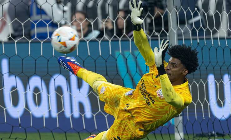 Corinthians x Flamengo: guerra fria nos bastidores anima decisão por vaga na final da Copa do Brasil