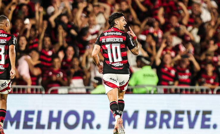 Após empate com Mirassol, Botafogo foca no clássico decisivo contra o Vasco