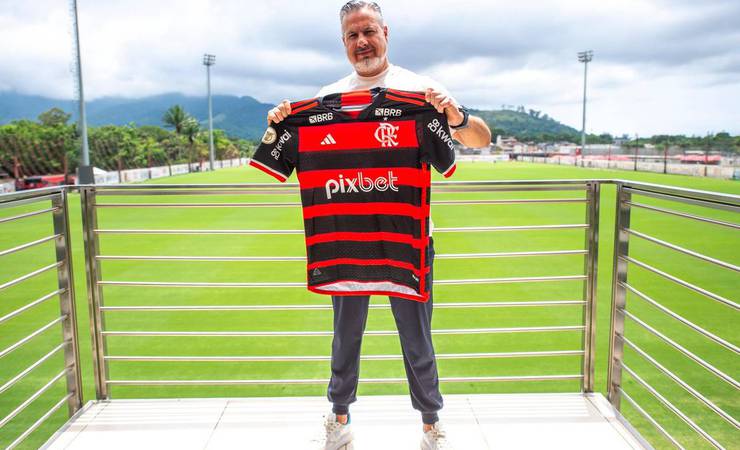 Boto se assusta com ataque a comboio do Flamengo e clube teme repercussão ruim na contratação de jogadores