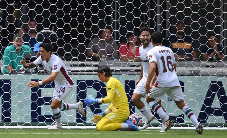 Fla-Flu e os europeus: pobre do colunista que analisa o futebol por causa do resultado