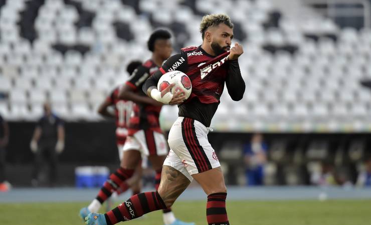 Flamengo vai usar no clássico uniforme com a palavra "paz" escrita em 15 idiomas