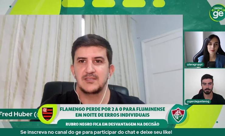 PSV e Lyon indicam concorrência, e Flamengo dá brecha em novela por Andreas Pereira