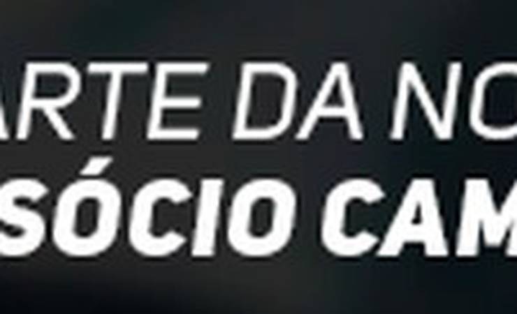 Botafogo bate o Flamengo por 3 a 1 no jogo de ida da final do Carioca feminino