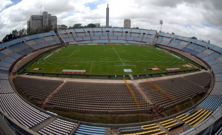 Conmebol abre nesta quarta processo para venda de ingressos para finais da Libertadores e Sul-Americana