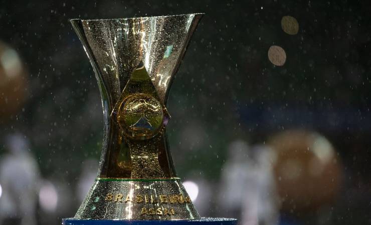 Clubes da Série A decidem criar liga para organizar o Campeonato Brasileiro