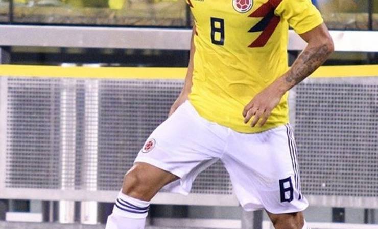 Flamengo é pessimista sobre liberação de gringos convocados; CBF deu o ok para Cássio e Fágner