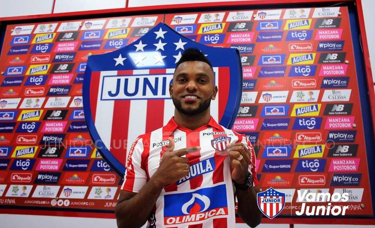 Freguesia colombiana e perigos do Equador: o que aguarda o Flamengo no Grupo A da Libertadores
