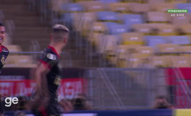 United dá sinal verde, e Flamengo tem reunião nesta sexta-feira para avançar em compra de Andreas Pereira