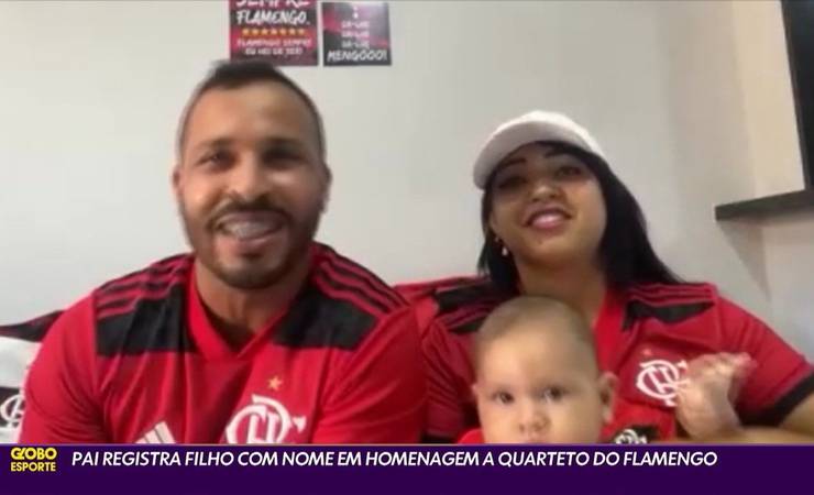 Por pré-temporada, Flamengo chega a acordo com Chile para Isla não ser convocado para amistoso