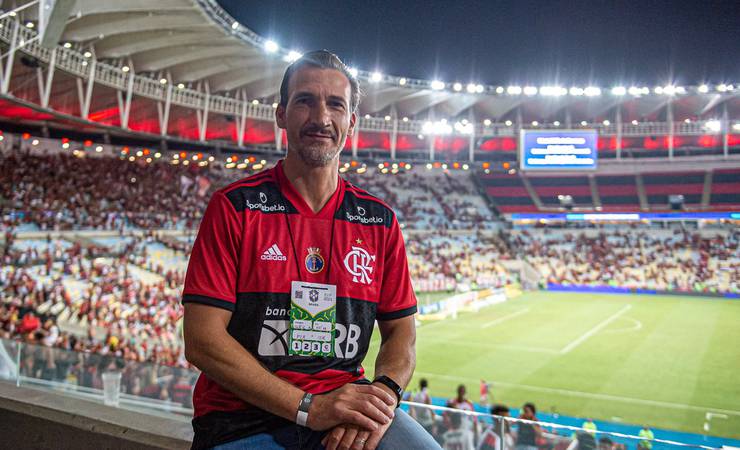 Com muitas mudanças no elenco, Flamengo estreia contra o São Paulo no Brasileirão Feminino