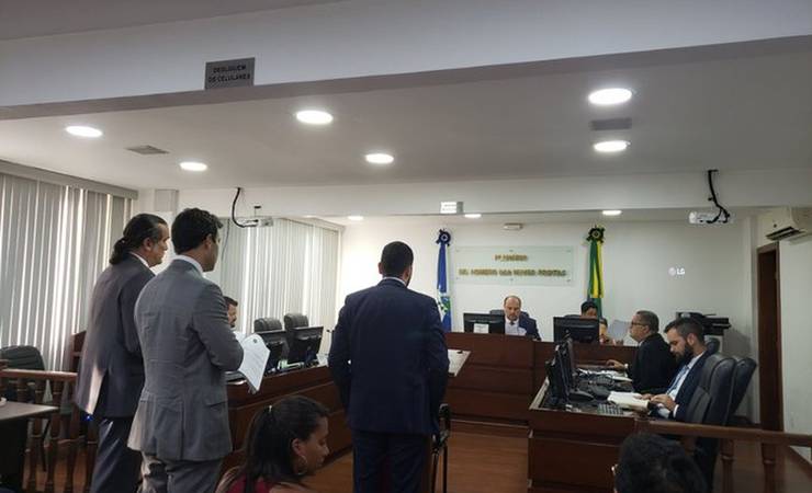 Flamengo é absolvido por gritos homofóbicos no Fla-Flu, e multado em R$ 50 mil por descumprir regulamento