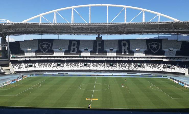 Fluminense x Vasco será disputado no sábado de Carnaval; veja como ficou a nona rodada do Carioca