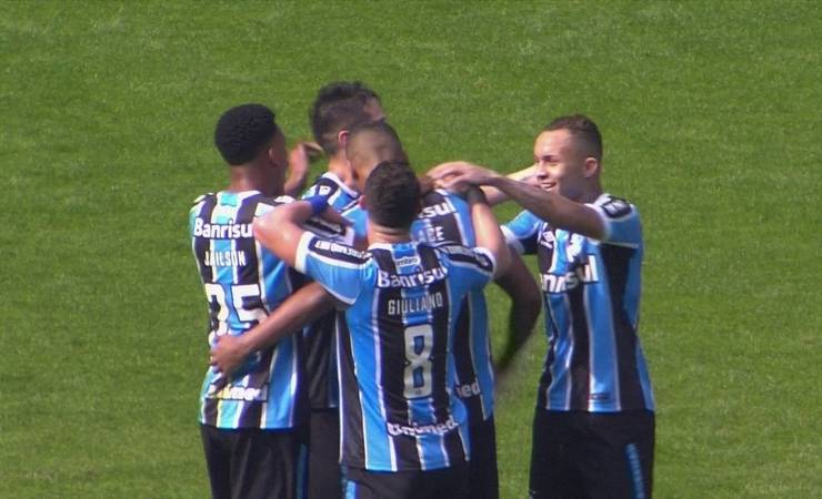 Flamengo abre negociação para comprar Walace, da Udinese