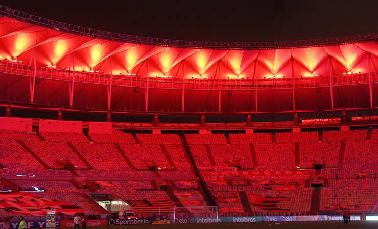 Flamengo lança fan tokens nesta terça-feira com limite por usuário para evitar compra em bloco