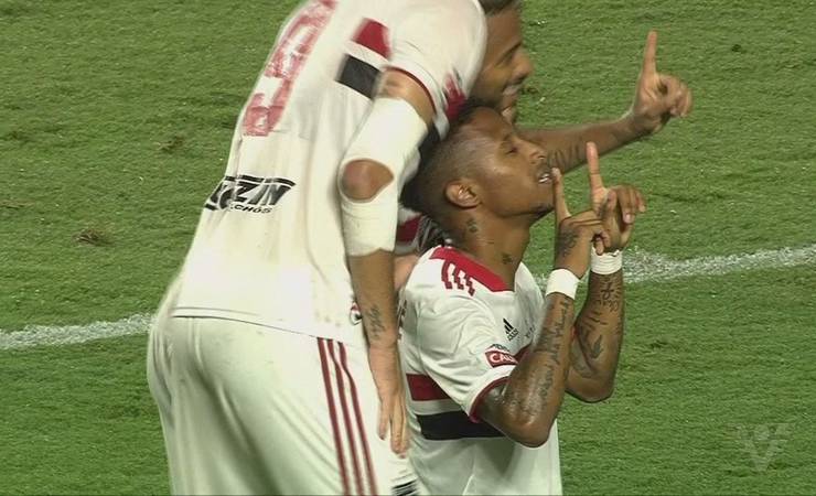 Com destaque para Santos x São Paulo, informações, palpites e análises do PVC para a rodada do fim de semana