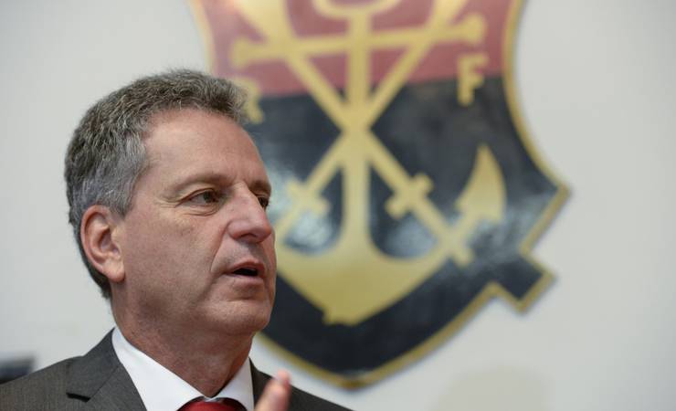 Com altas expectativas esportivas e financeiras, orçamento mostra que Flamengo entra em 2020 com o desafio de consolidar domínio