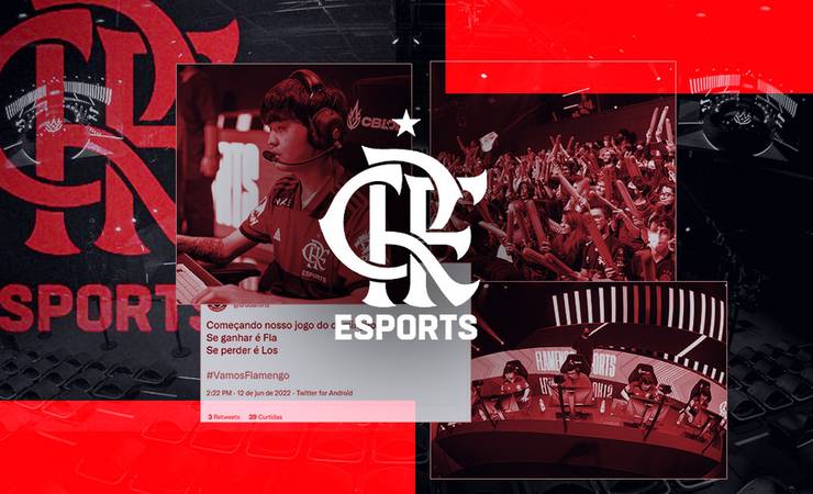 Early Game #111: Flamengo em crise de identidade e impacto da torcida no CBLOL