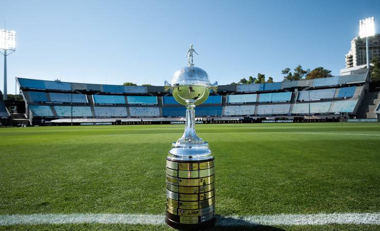 Libertadores 2023: veja os times classificados até o momento