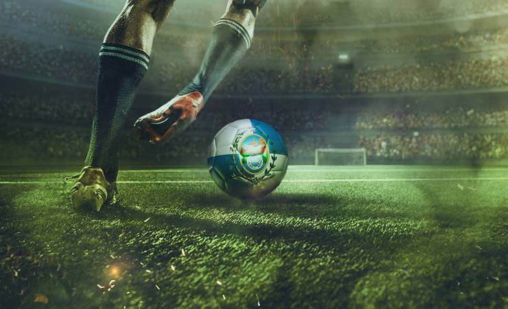 Guia do Cariocão 2020: tudo o que você precisa saber sobre o torneio