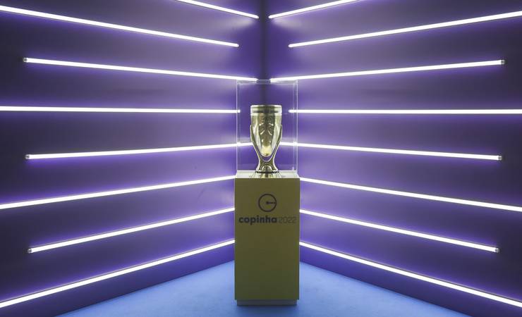 Guia da Copinha: conheça os candidatos a craque na volta do maior torneio de base do Brasil