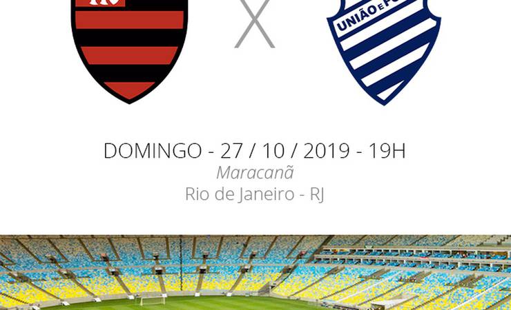 Flamengo x CSA: veja como assistir, escalações, desfalques e arbitragem