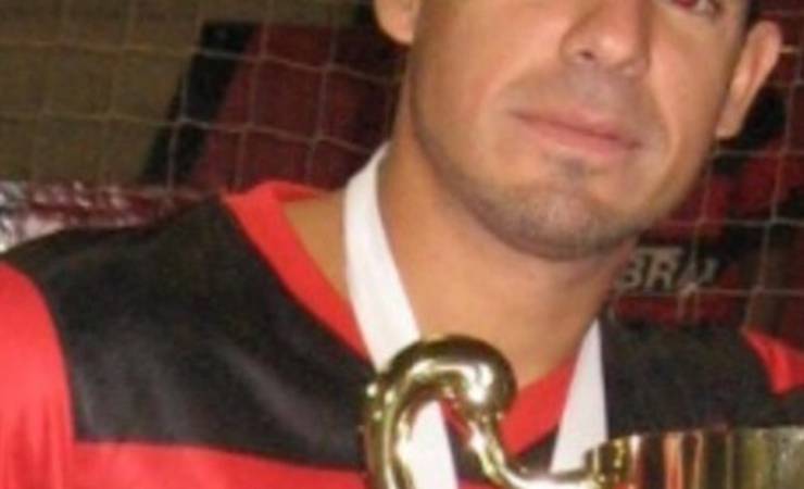 Coronavírus: ex-jogador de futsal de Flamengo, Botafogo e Vasco morre aos 45 anos