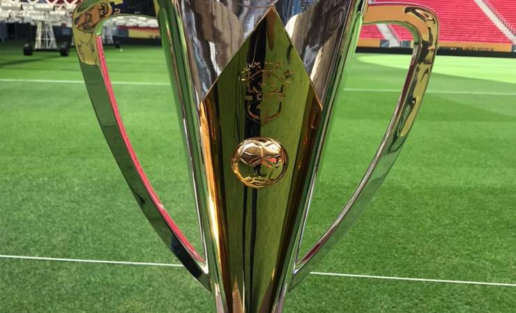 Com dificuldade para treinar antes de encarar o Flamengo, Atlético-MG tenta flexibilizar regulamento