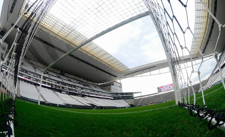 Corinthians x Flamengo: tudo o que você precisa saber sobre o jogo da rodada #11