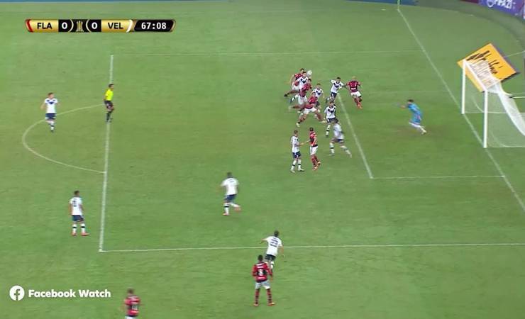 Rogério Ceni reconhece primeiro tempo ruim do Flamengo e vê roteiro repetido pós-título: "Pouca intensidade"
