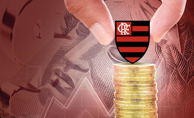 O dinheiro não acabou no Flamengo, mas chegou a hora de repensar investimentos: os números do 3º trimestre de 2020
