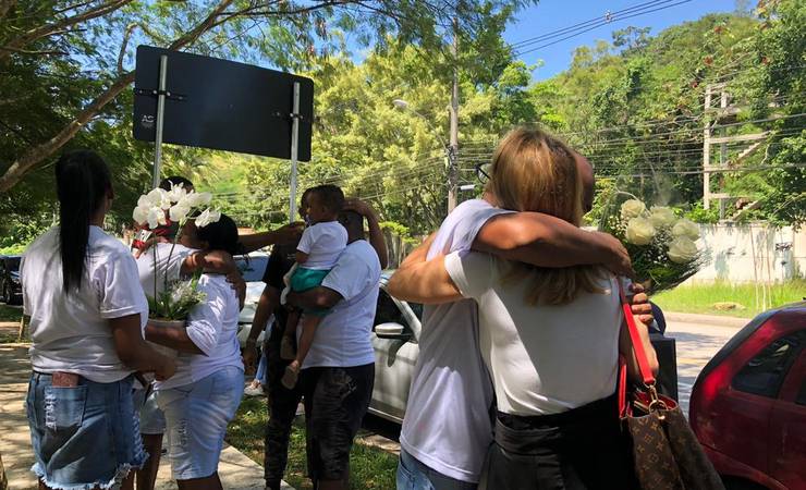 Novas provas no caso do incêndio no Ninho interferem em acordos do Flamengo com famílias? Checamos!