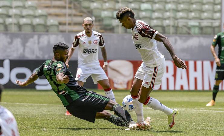 Poupar é necessário, competir também
