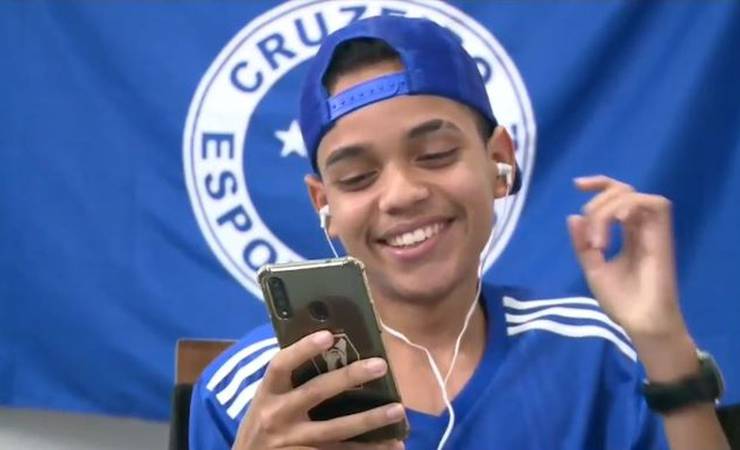 LBFF 2020: Cruzeiro faz dobradinha; Corinthians e LOUD também vencem
